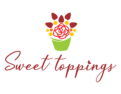 Sweet Toppings