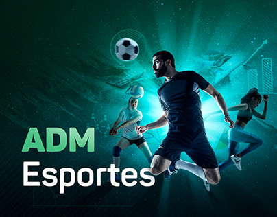 Gestão esportiva CFA - Adm esportes