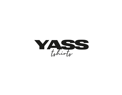 Yass - Video