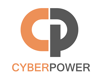 Cyberpower Re-imagined