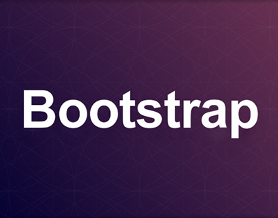 Bootstrap UI Templates