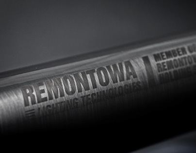 Remontowa Lighting Technologies - commercial