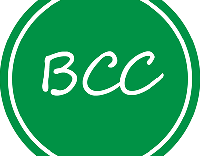 Post BCC (2020)