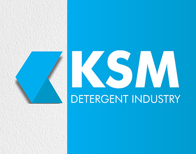 KSM Detergent Industry