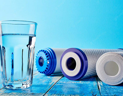 How to Install Everydrop Water Filters