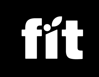 Calorie Counting App "Fit"
