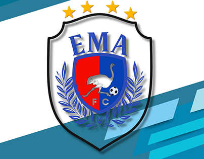 EMA FC
