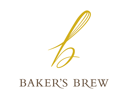 Baker's Brew
