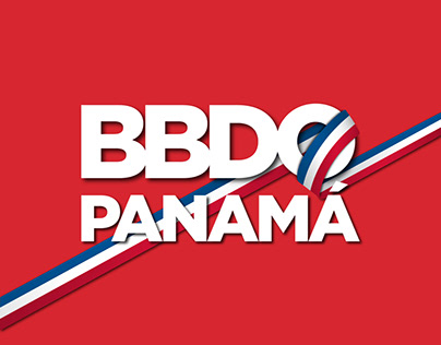 BBDO Panamá