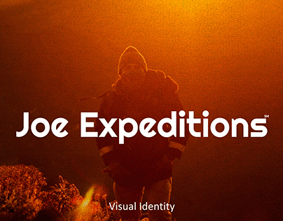 Joe Expeditions