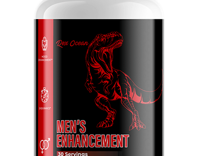 Best Quality Health Supplements for Men