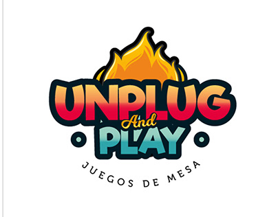 Unplug And Play