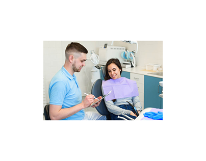 Read Our Blog On Wisdom Tooth Extraction Cost
