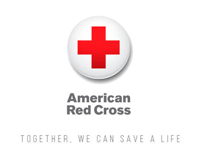 American Red Cross / Information Collection System