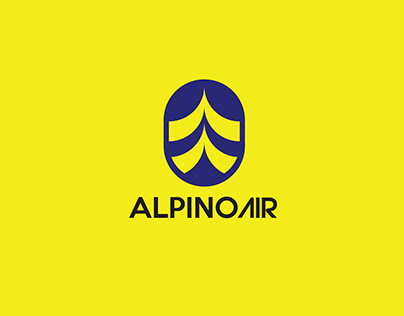 Alpino Air
