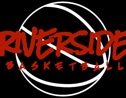 Riverside Basketball