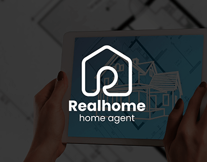 Realhome Home Agent