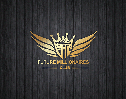 Future Millionaires