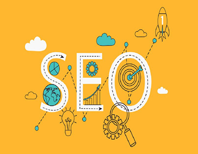 SEO trend to look for the best in 2018