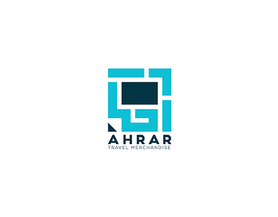 Project thumbnail - AHRAR - Brand & Product Catalog 2017