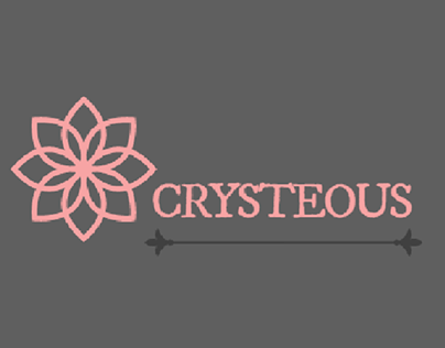 CRYSTEOUS
