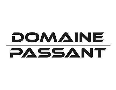 Domaine Passant