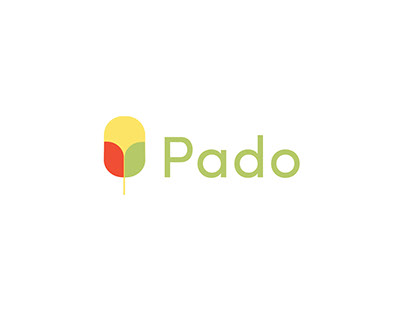 Pado- Ice Cream Brand