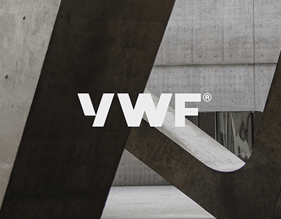 Y.W.F. Ventures