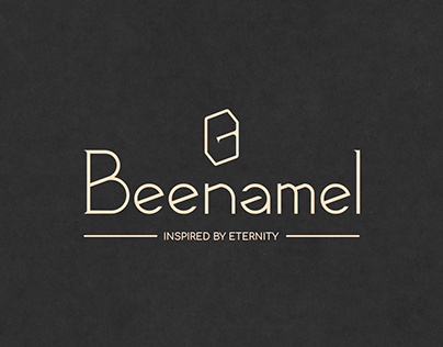 Beenamel