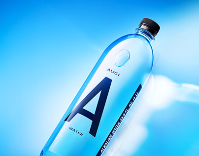 Augi Water