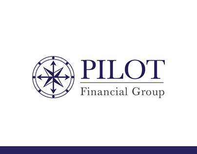 Pilot Financial Group