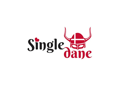 Single Dane