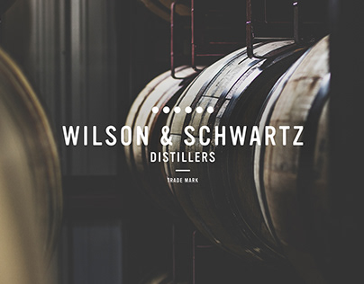 Wilson & Schwartz