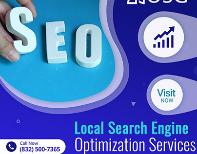 Best Affordable SEO Services for Small Business Near me