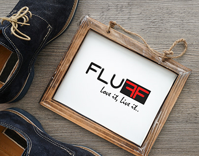 Fluff Footwear