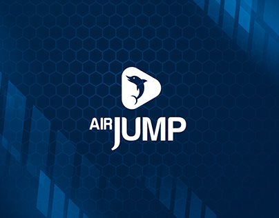 AIR JUMP Brand