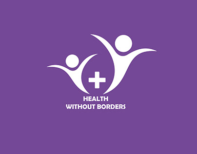 HEALTH WITHOUT BORDERS