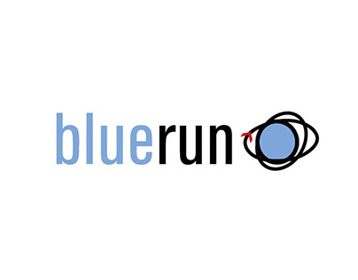 Bluerun Ventures : Identity