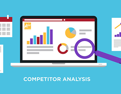 Best Website Competitor Analysis Tools