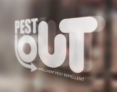 PEST OUT