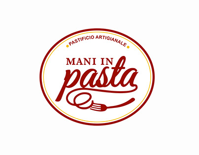 Mani In Pasta - Pastificio Artigianale