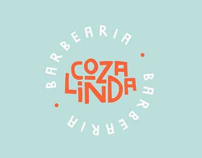 CozaLinda