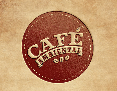 Café Ambiental