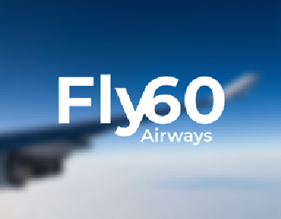 Fly 60 Airways