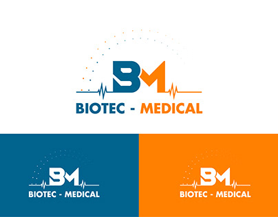 Biotec - Medical
