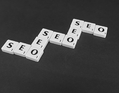 Misconceptions About SEO