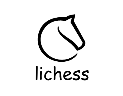 Lichess Org Free Online Chess Proyectos  Fotos, vídeos, logotipos,  ilustraciones y marcas en Behance