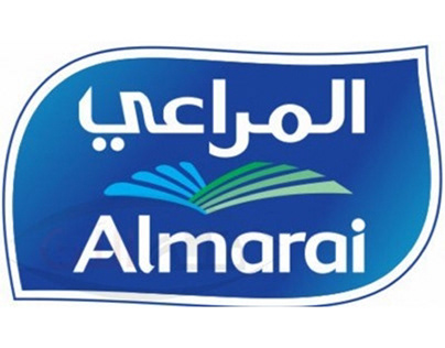 Announcement Almarai