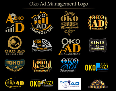 Specific Brand logo design