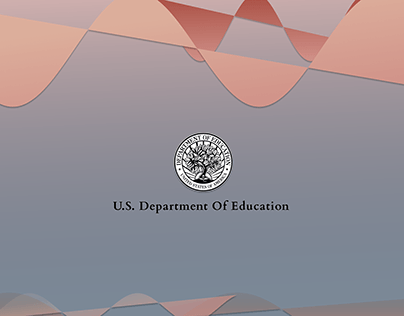 Desktop - Department Of Education Redesign